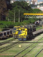 MRSL 3841